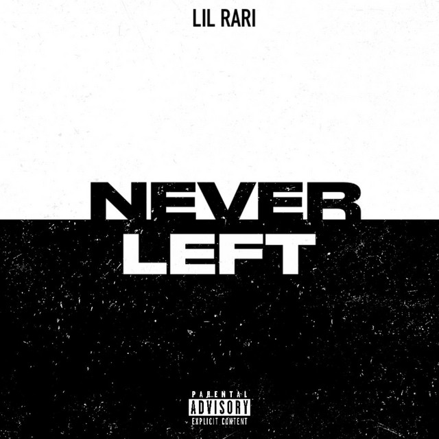 Lilrari | Spotify