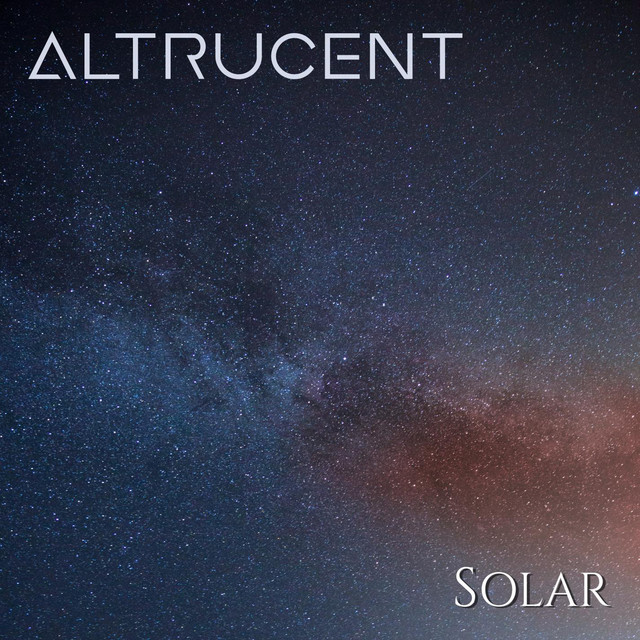 Solar