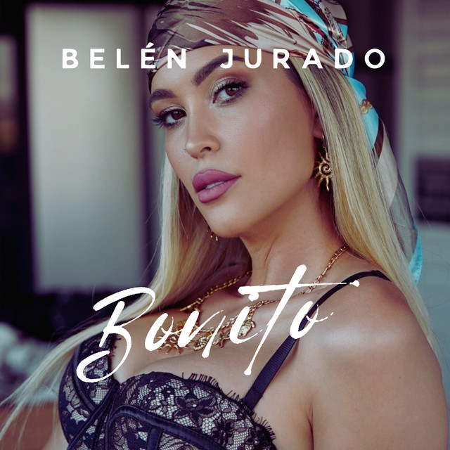 Bonito