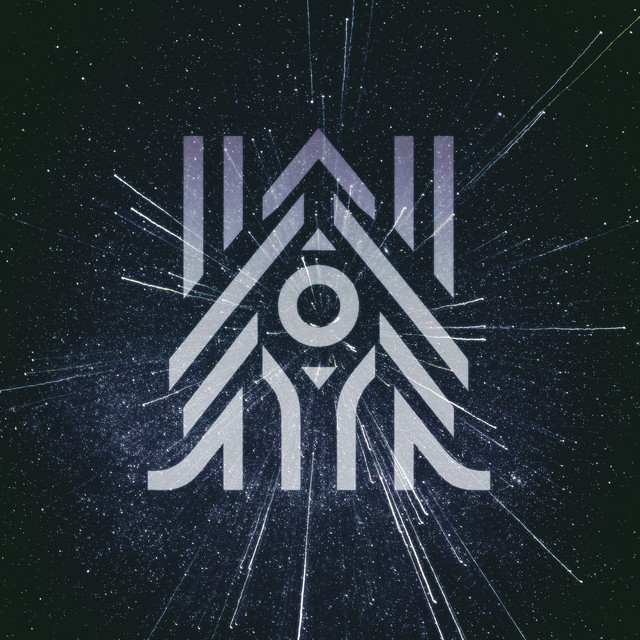 Worgohm cover art