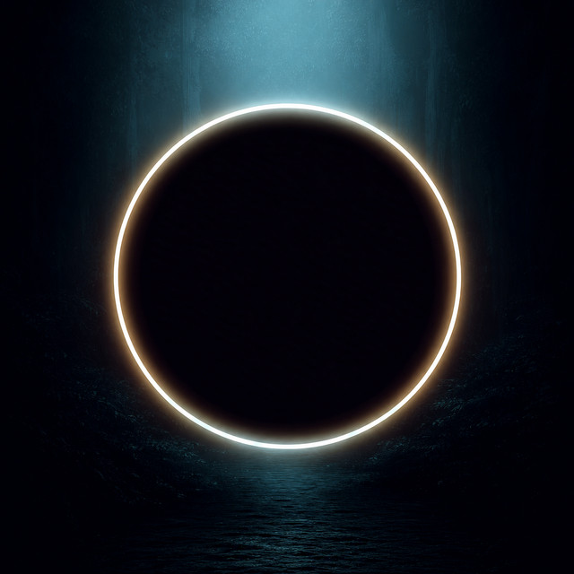 H a L O F O R M cover
