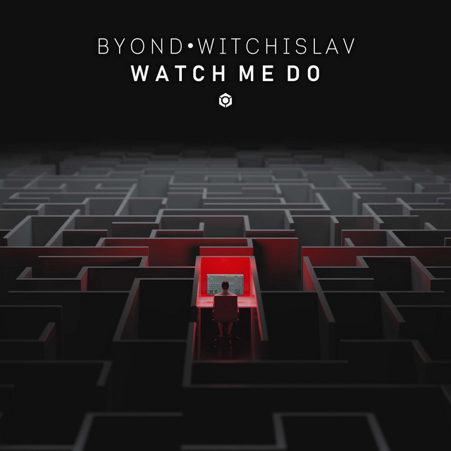 Watch Me Do