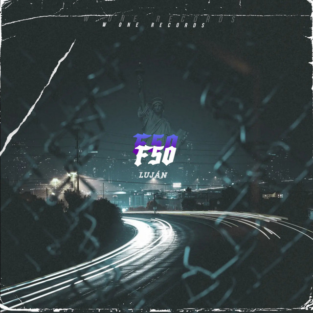 F50