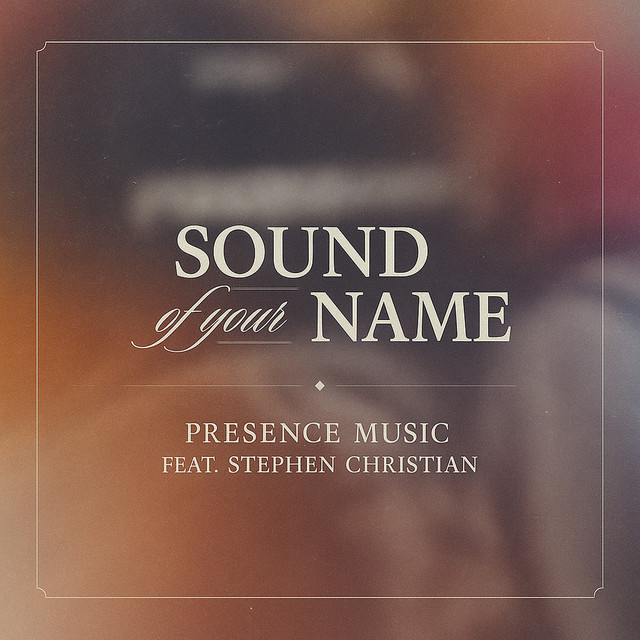 Sound of Your Name
