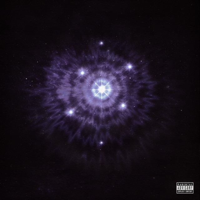 Rewind cover art