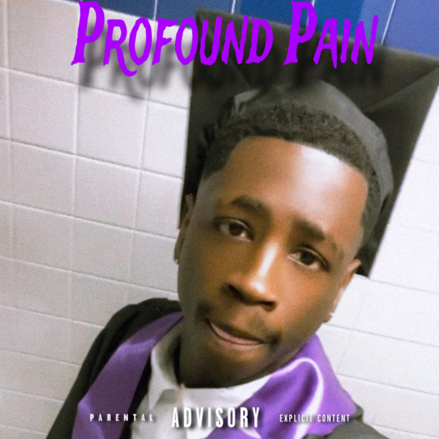 Bankfrm662