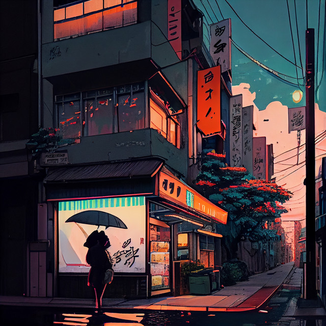 A Day Like No Other cover art