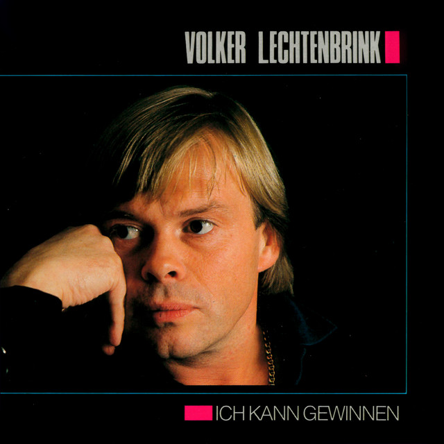 Ich kann gewinnen (Expanded Edition) cover