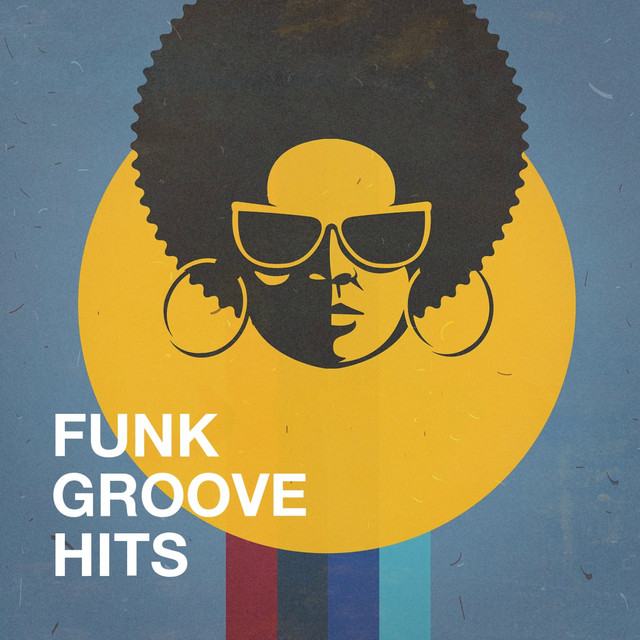 Funk Groove Hits – Compilação de Vários intérpretes | Spotify