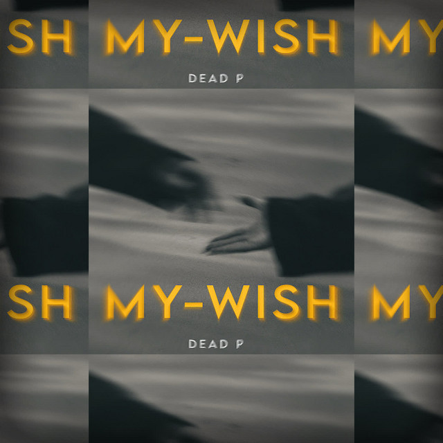 My-Wish