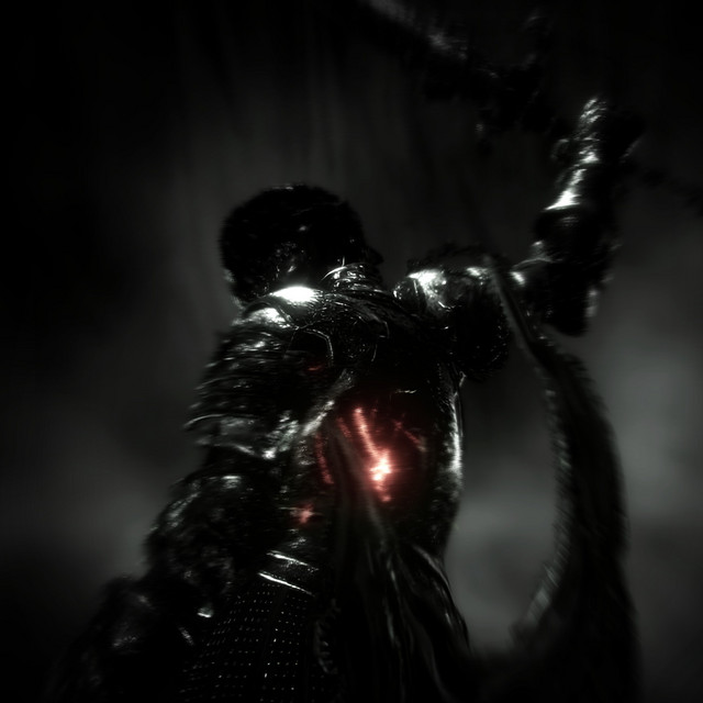 Farben (Hardtekk Versions)