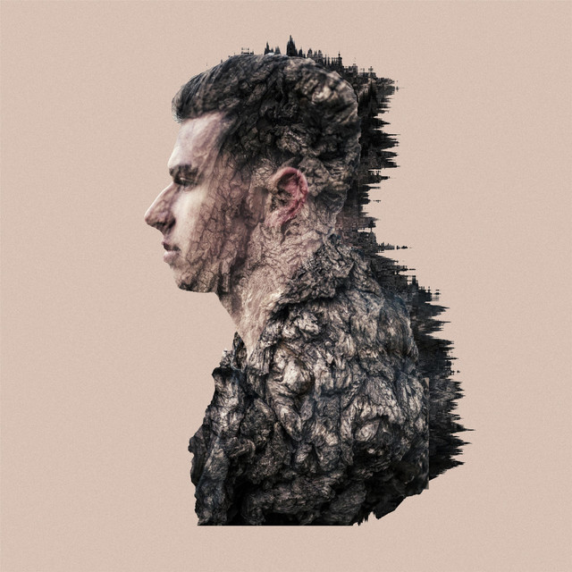 Love Someone cover art