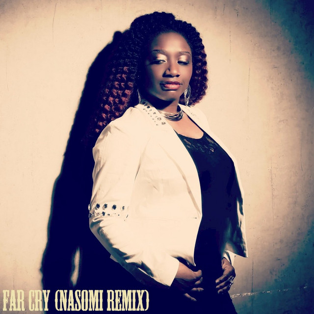 Far Cry - Nasomi Remix