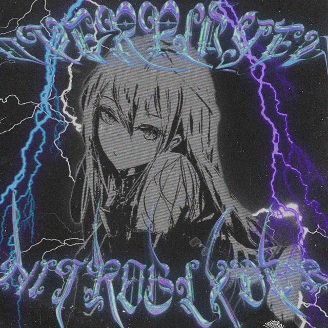 OVERPLAYED cover art