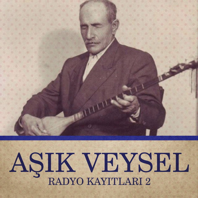 Benim Sadık Yarim Kara Topraktır