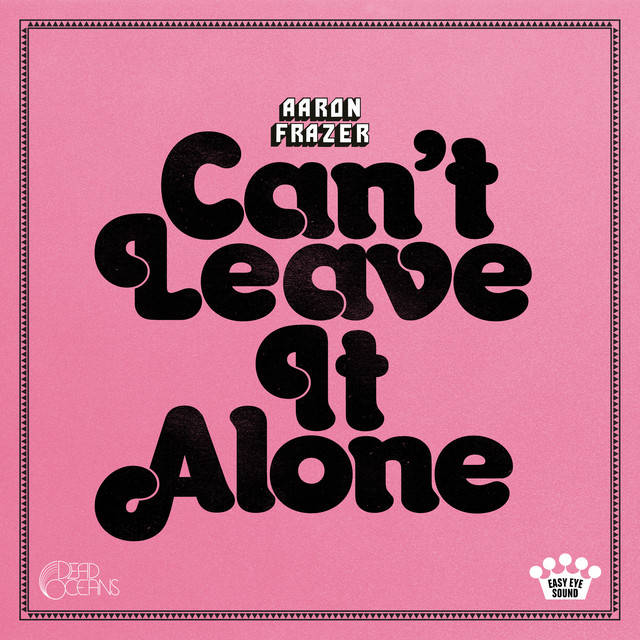 If I Got It (Your Love Brought It)
