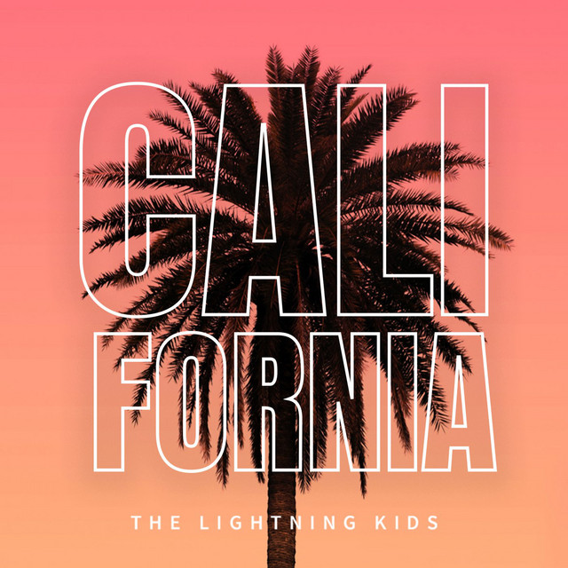 California