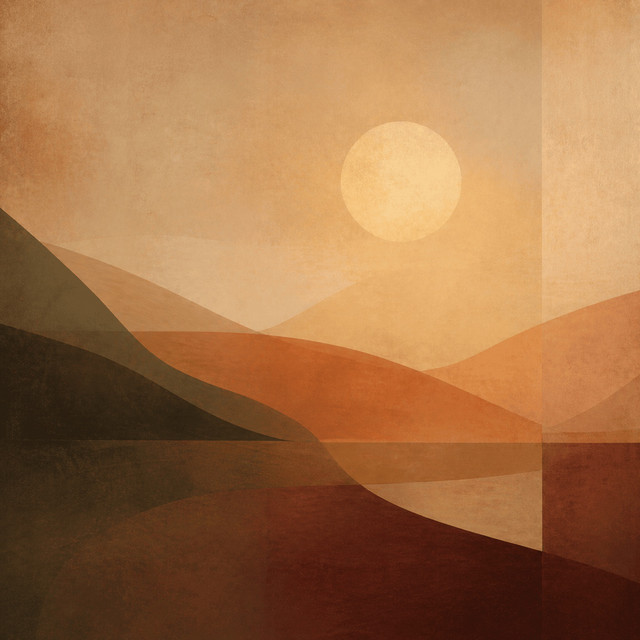 While I'm Here cover art