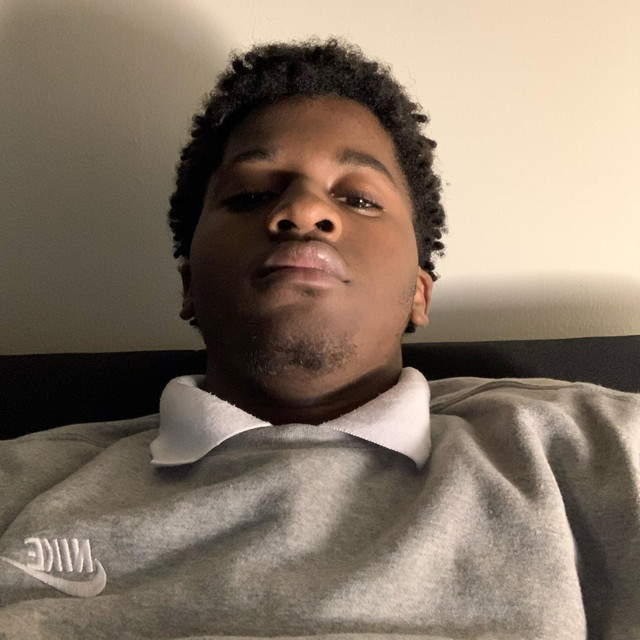 11:11 cover art