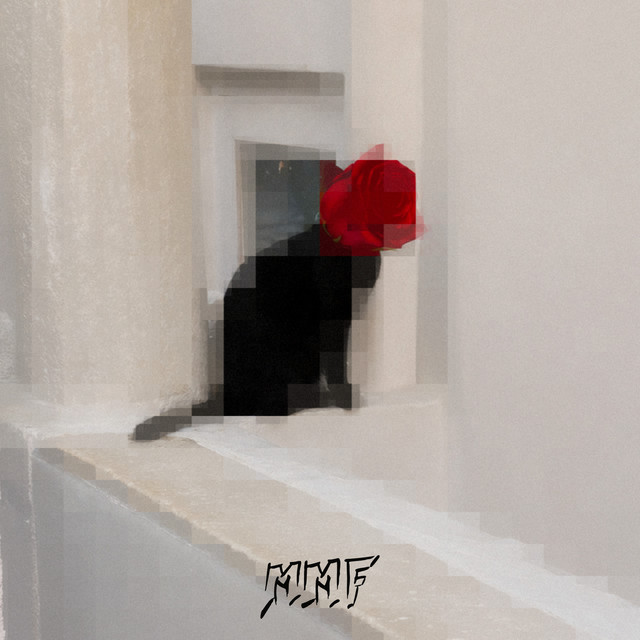 Make You Mine album image