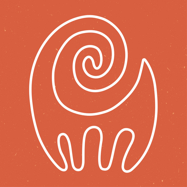 Обкладинка: Healthy — Dumai dunai