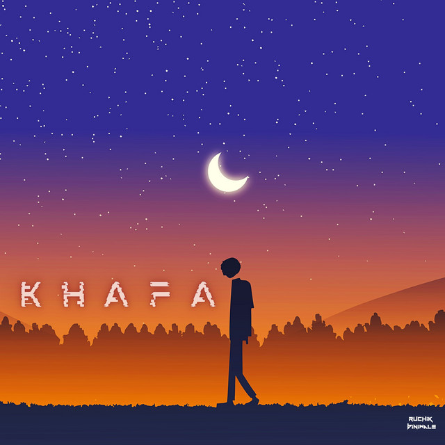 Khafa