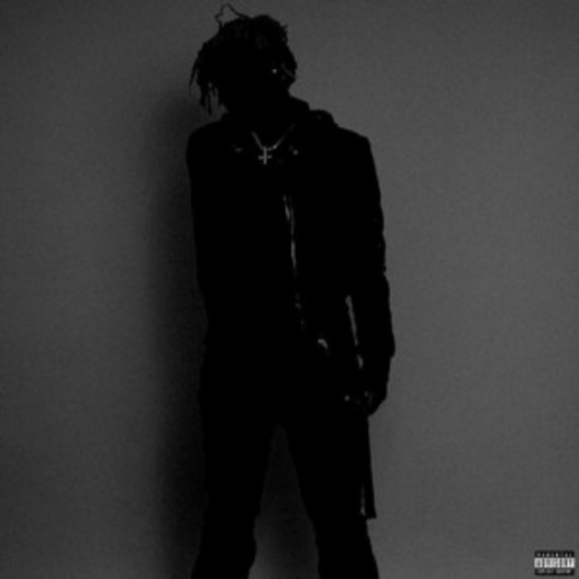 for u / mars cover art