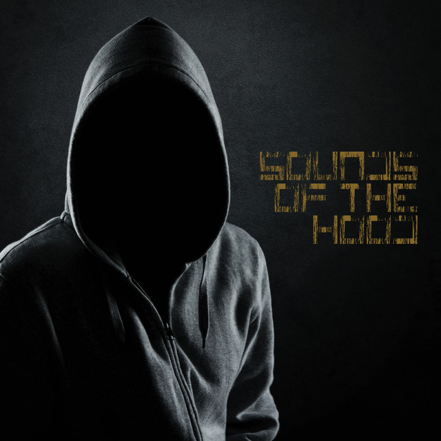 Sounds of the Hood cover art