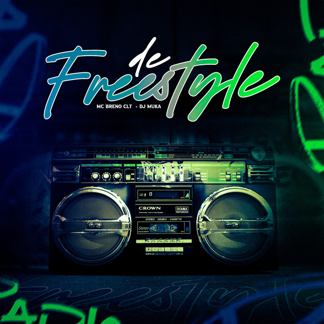 De Freestyle
