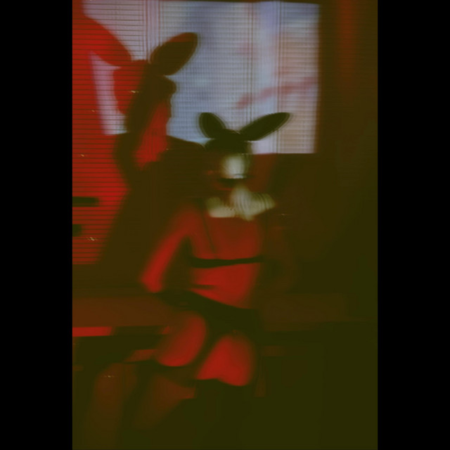 Cover art: Cвято — Lil Jaleel