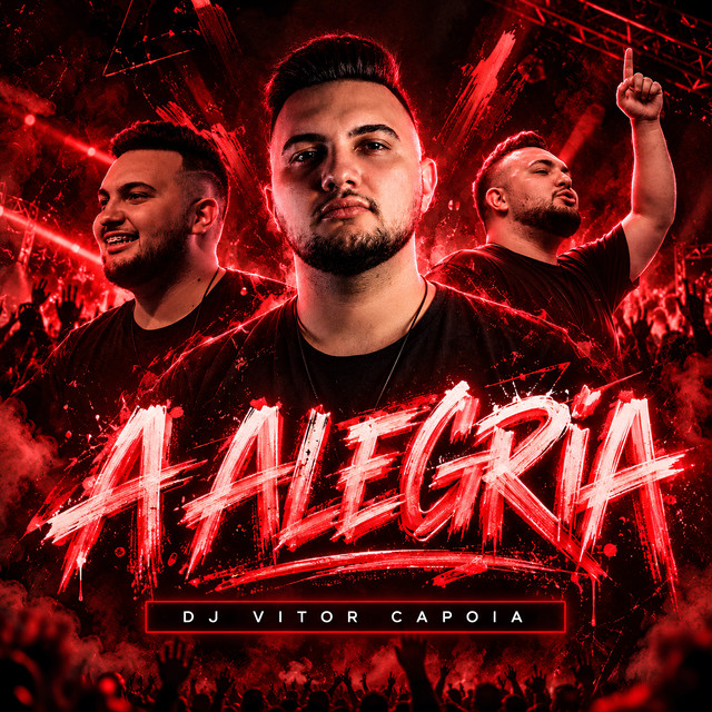 A Alegria