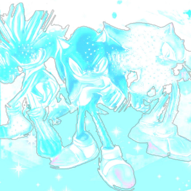 socold cover art