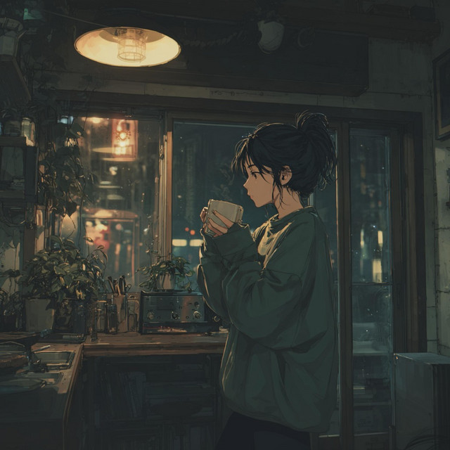 poko