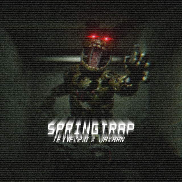 Springtrap