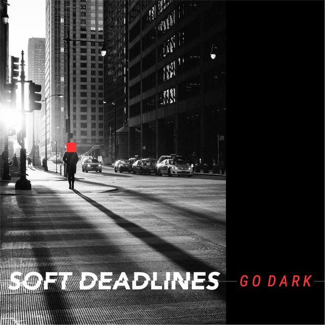 Soft Deadlines