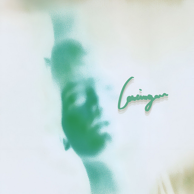 Carcinogen cover art