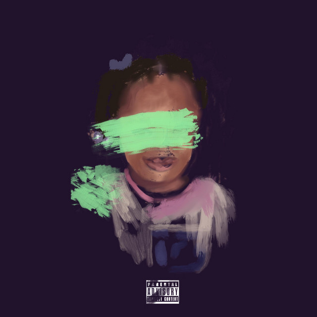 Odd The Artist, Dominic Scott – Head Over Hills cover art