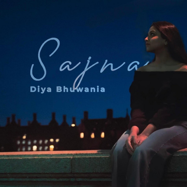 Sajna