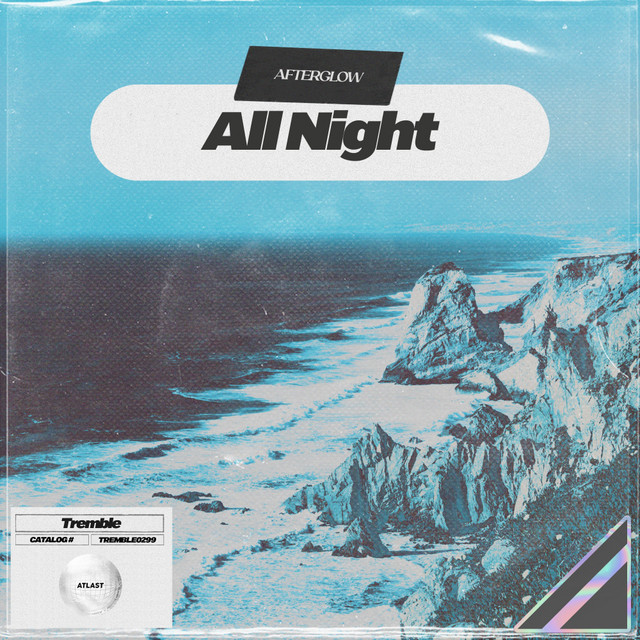 All Night