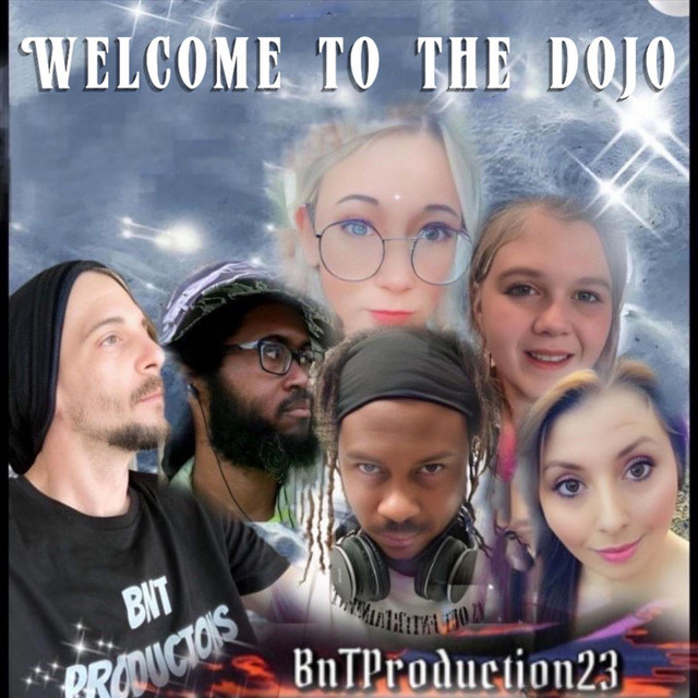 Welcome to the Dojo - Compilation by Various Artists | Spotify