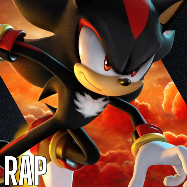 Snake Rap
