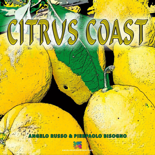 Citrus Coast