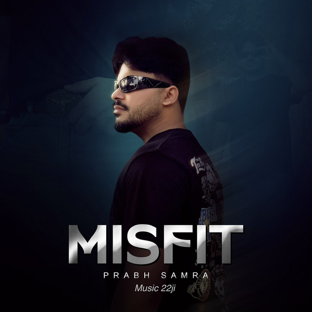 Misfit