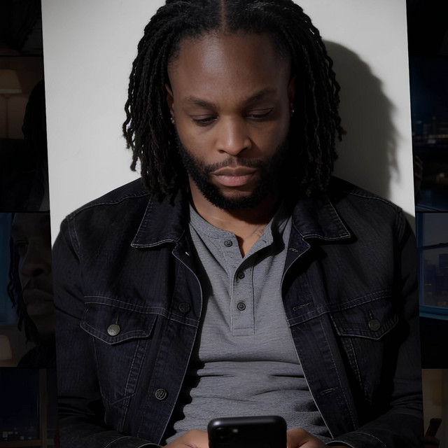 Letter to My Daughter