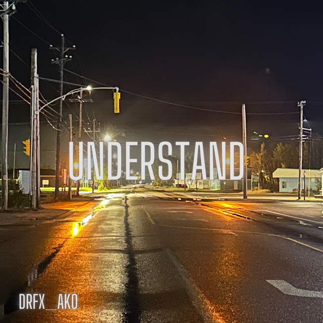 Understand