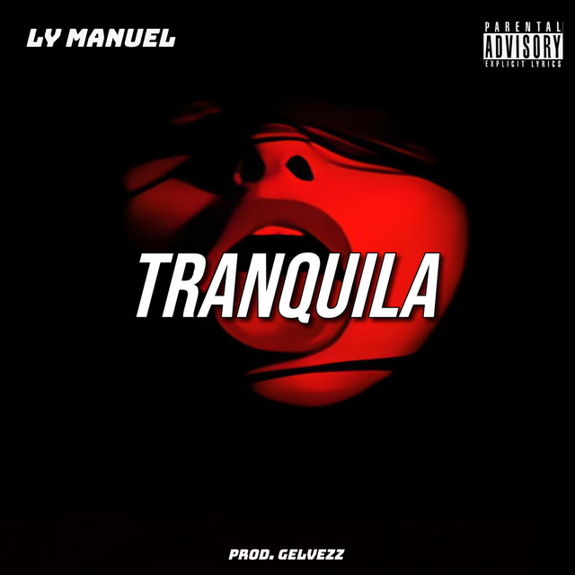 Ly manuel