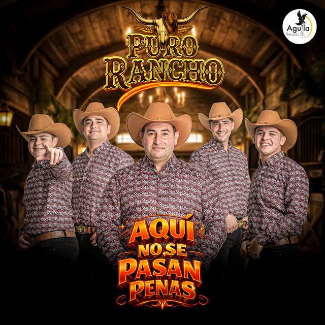 Puro Rancho