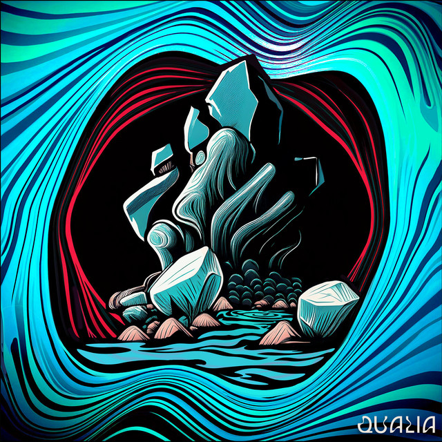 Type 33 cover art