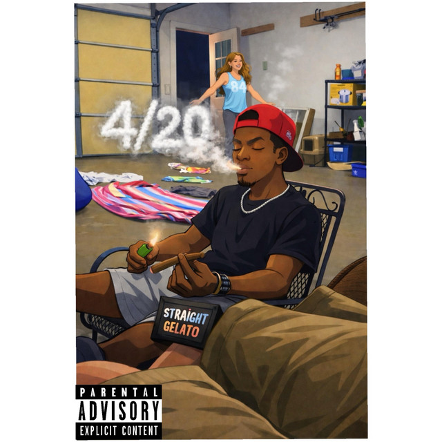 4/20