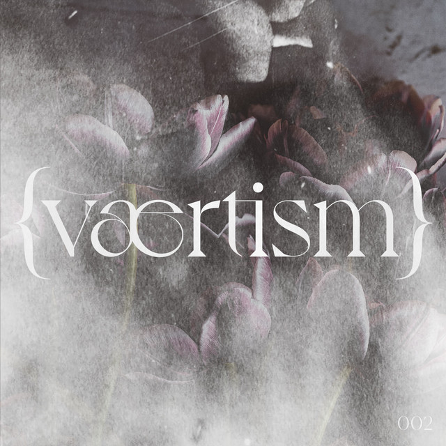 Are You Pretending to Be a Human